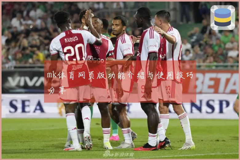 mk体育网页版功能介绍与使用技巧分享