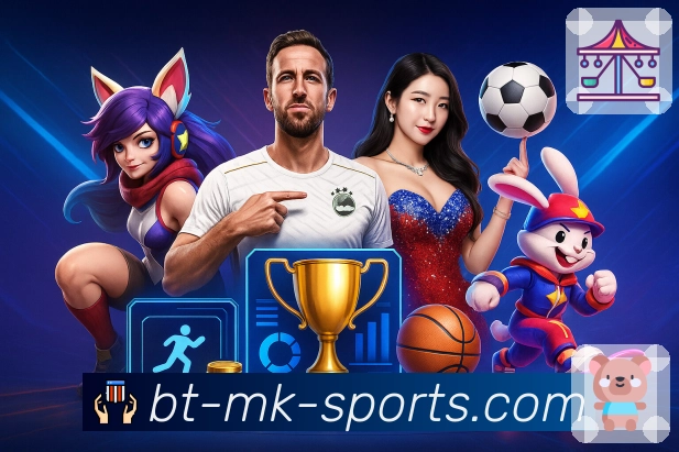 mk体育APP 封面图