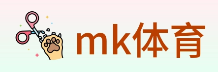 mk体育 logo